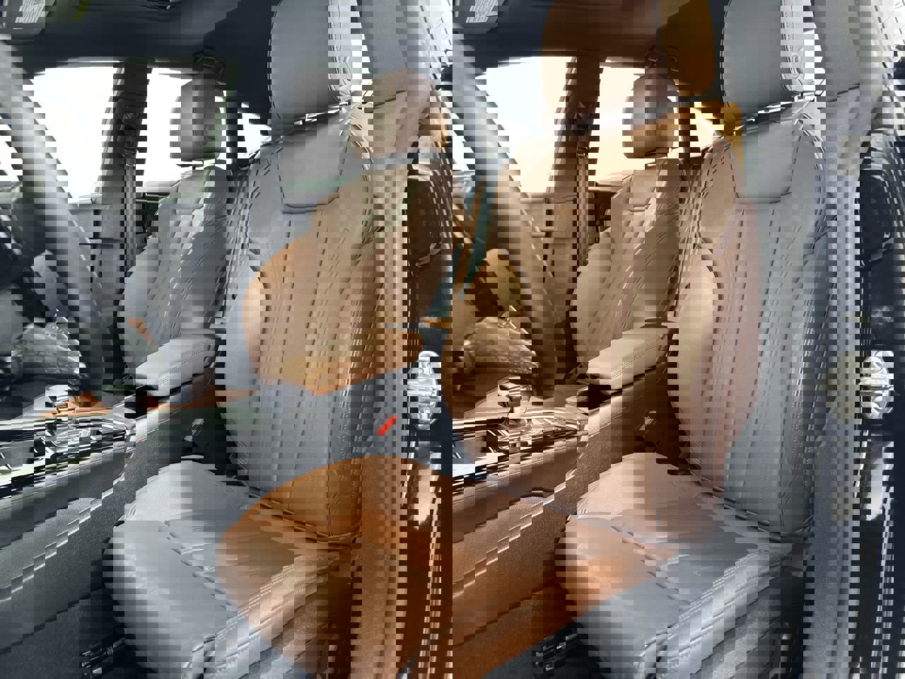 Used 2023 Audi A5 2.0T Premium w/ Convenience Package image 26