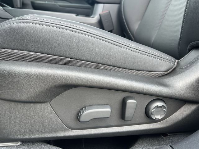 New 2026 Subaru Outback Touring XT image 30