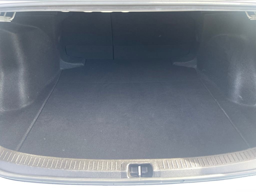 Used 2022 Toyota Corolla LE image 13