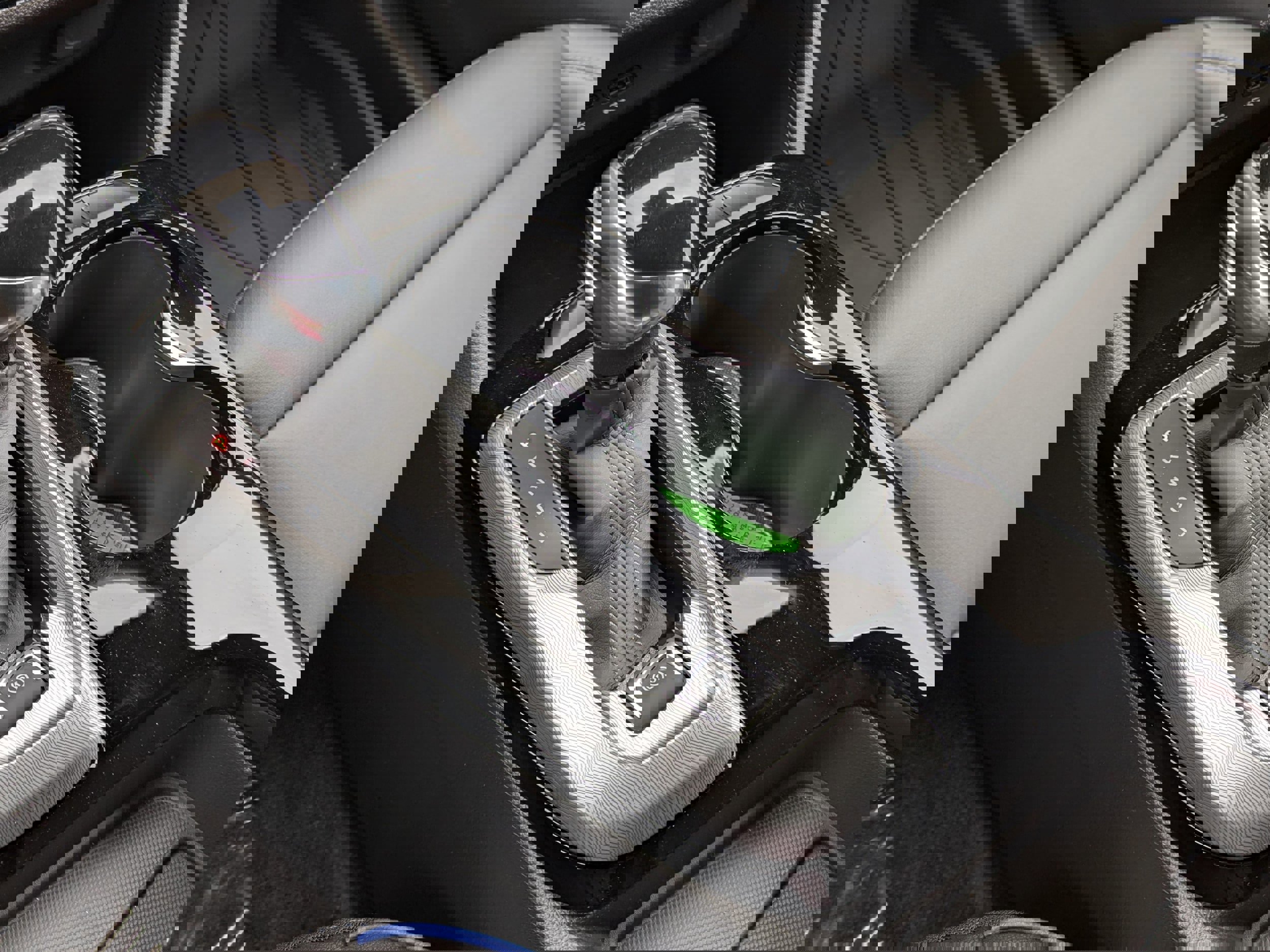 New 2026 Buick Envista Sport Touring w/ Convenience I Package image 10