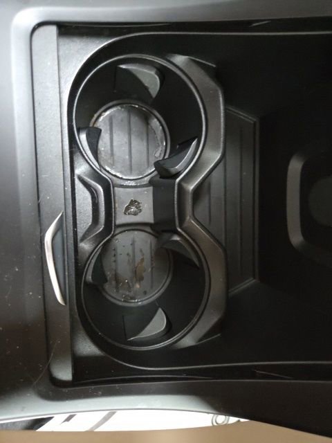 Used 2017 BMW X1 sDrive28i image 41