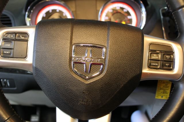 Used 2012 Dodge Grand Caravan SE FWD image 19