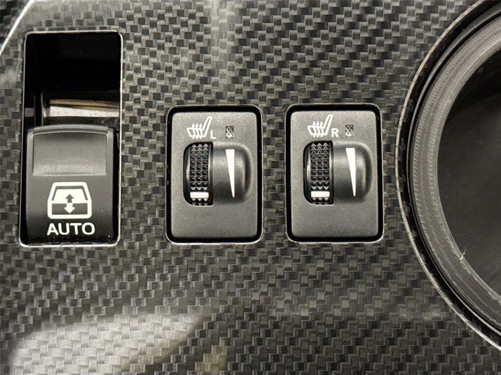 Certified 2024 Toyota 4Runner TRD Pro image 8