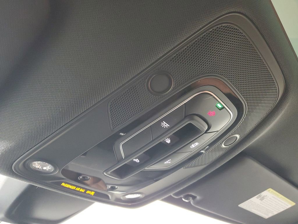 Used 2025 Audi Q5 2.0T Premium Plus image 34