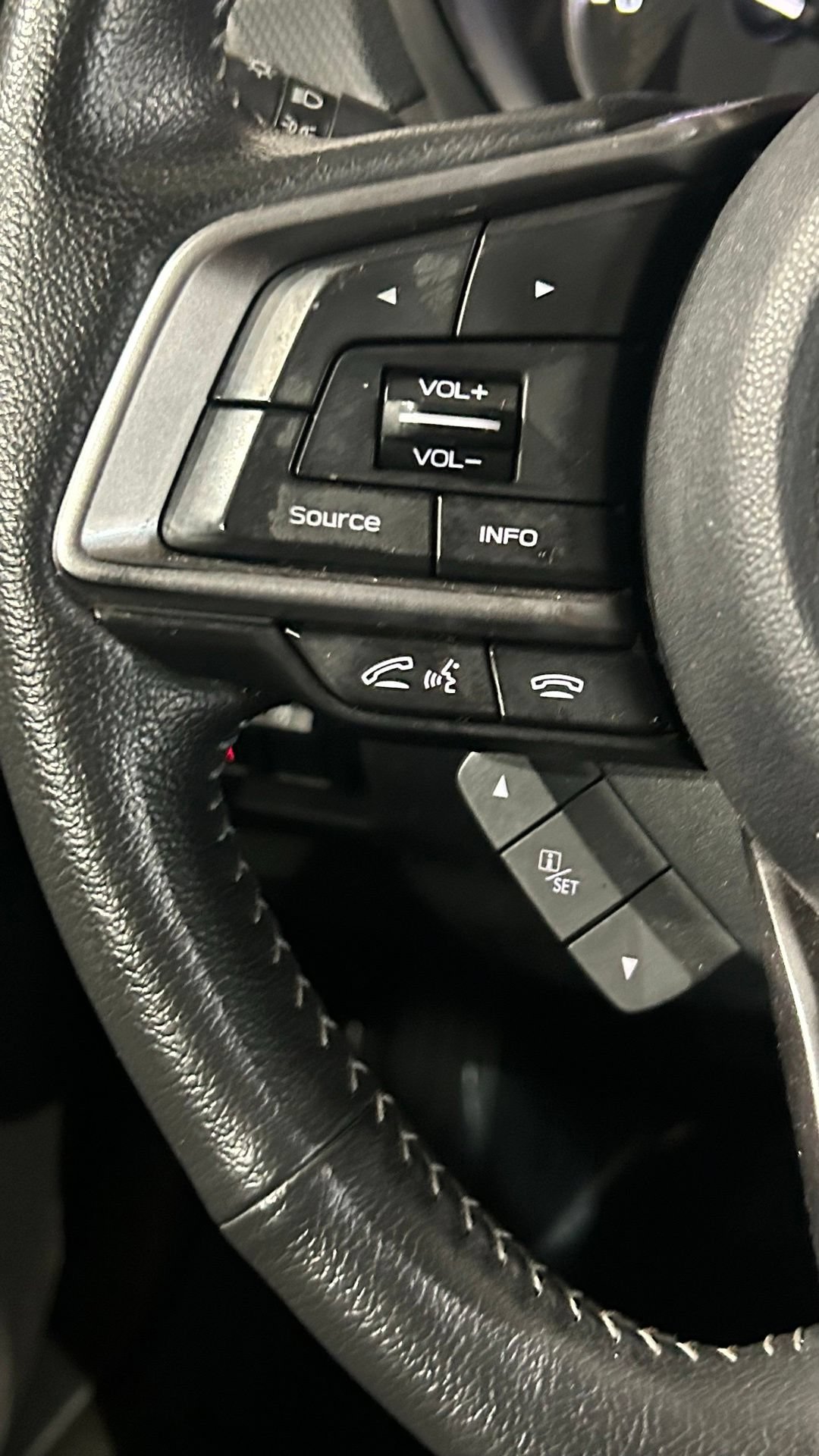 Used 2020 Subaru Forester Limited AWD/4WD image 62