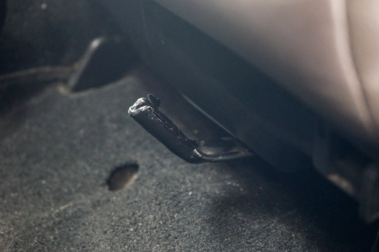 Used 1993 Dodge Viper RT/10 image 37