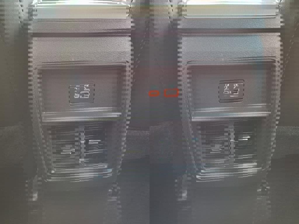 Used 2023 Nissan Murano SV image 9