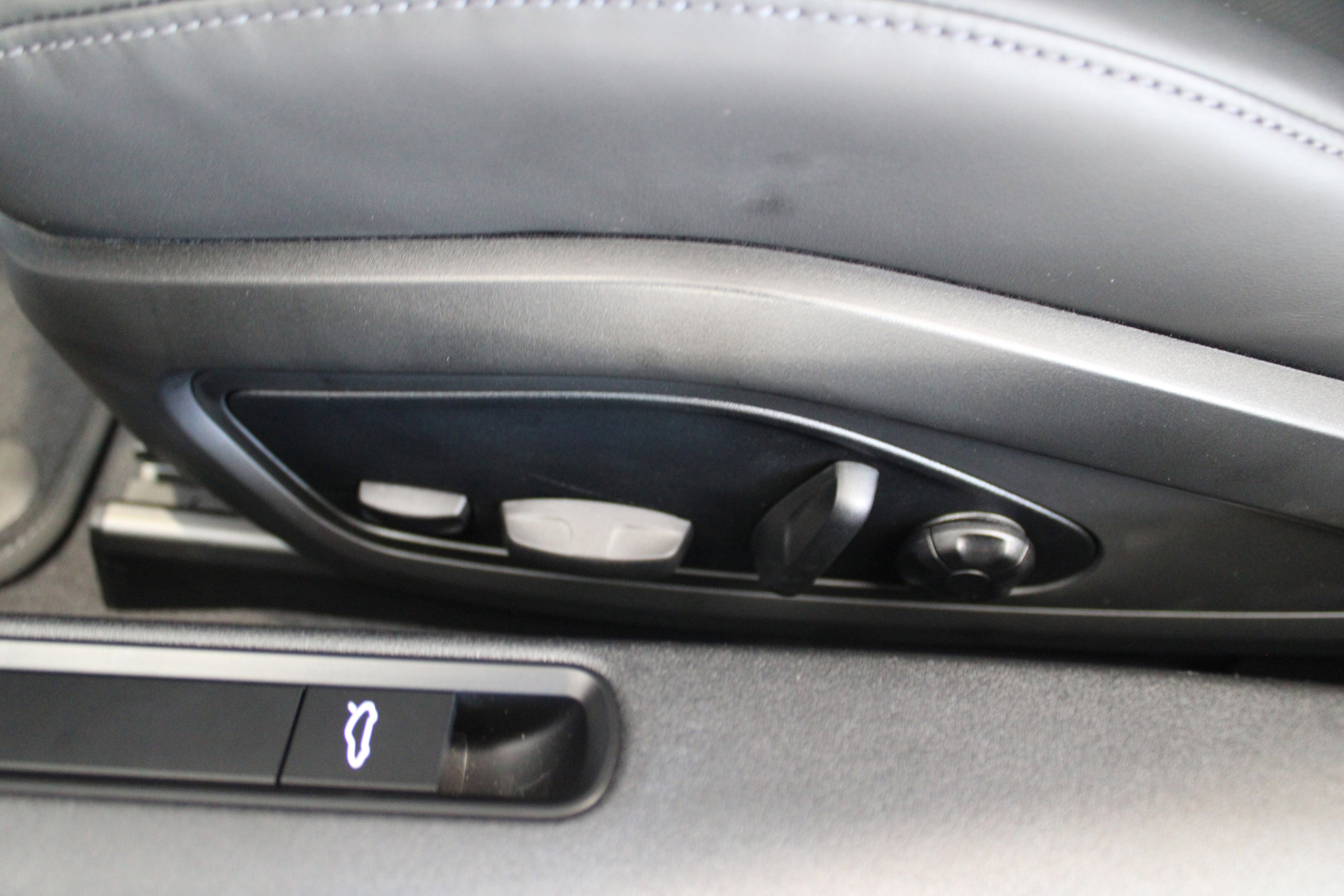 New 2025 Porsche 911 Carrera S image 27