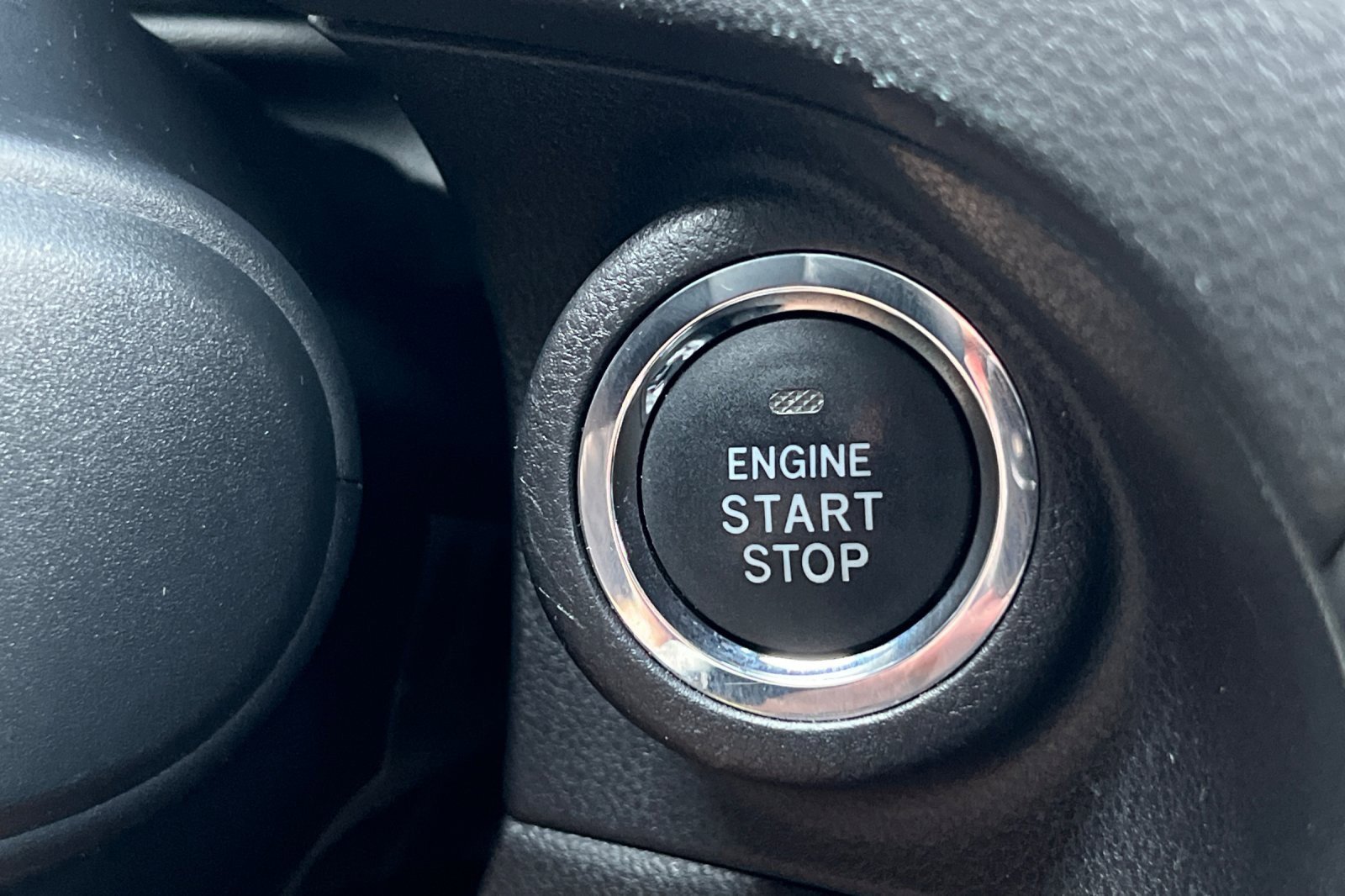 Used 2023 Subaru Ascent Premium w/ Convenience Package image 20