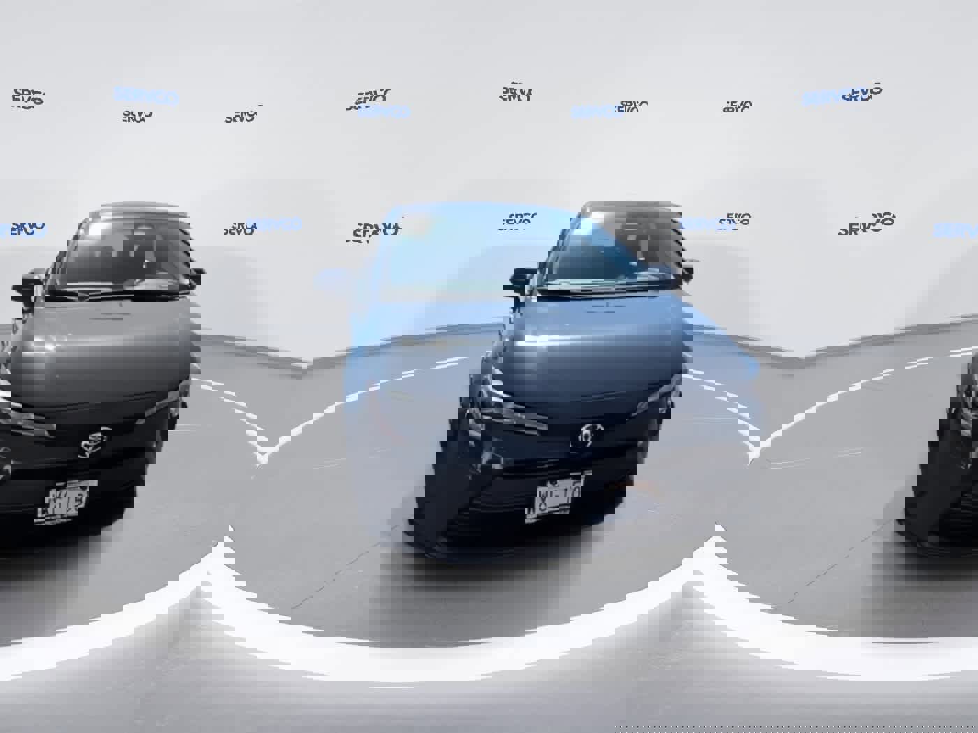 Used 2024 Toyota Corolla LE image 3