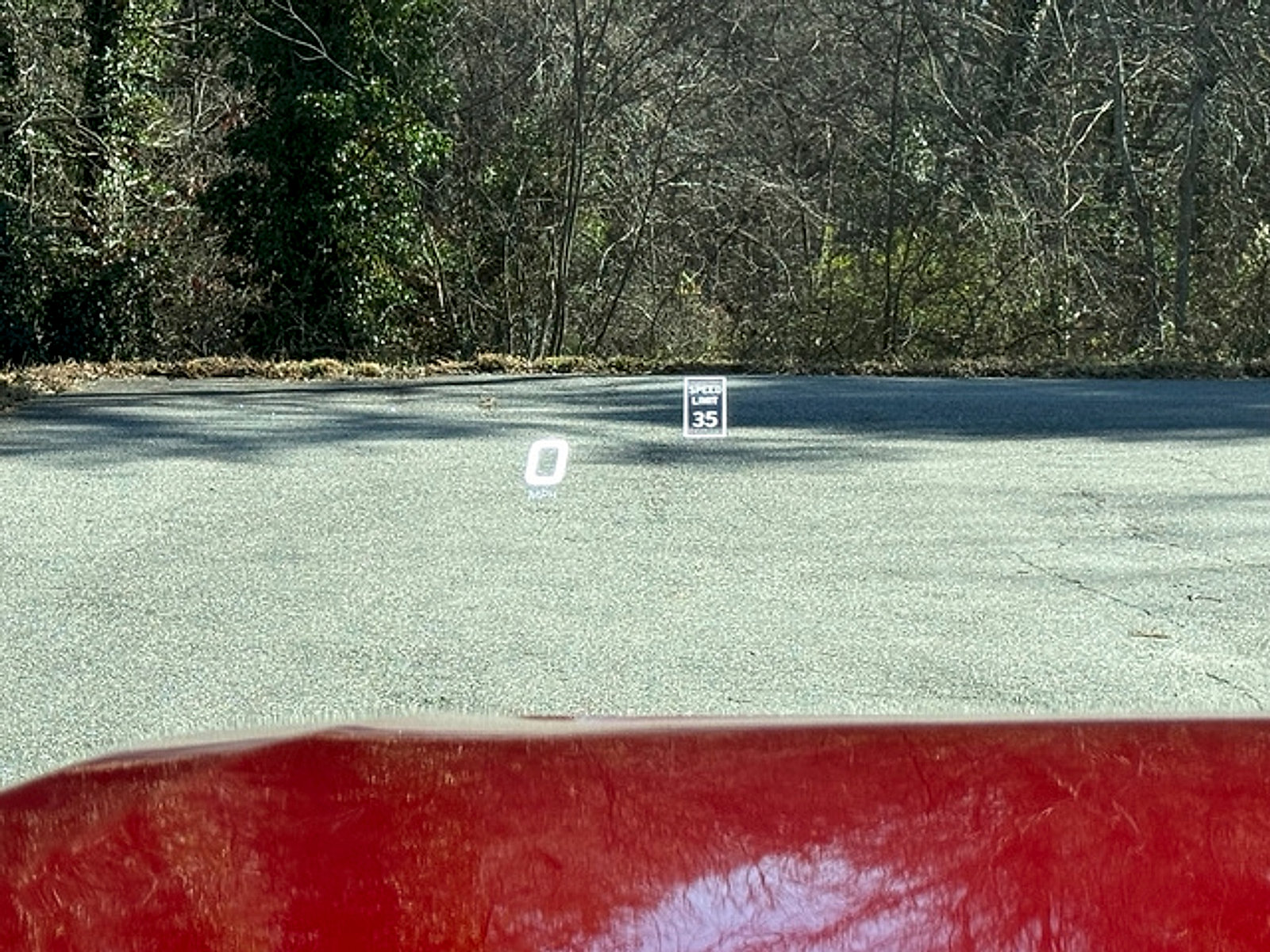 New 2026 Dodge Charger Scat Pack AWD/4WD image 26
