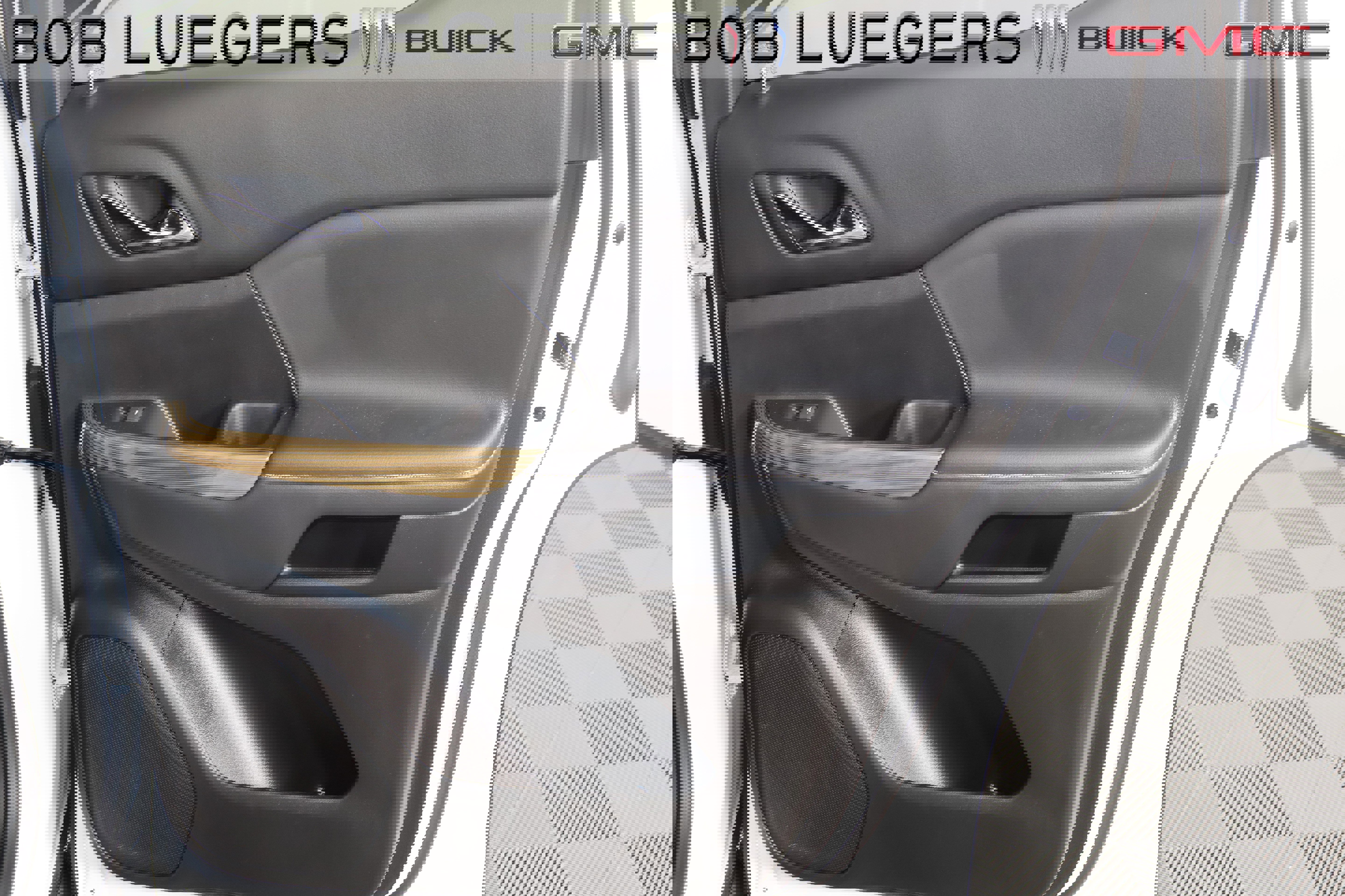 Certified 2023 GMC Acadia SLE w/ Driver Convenience Package image 16