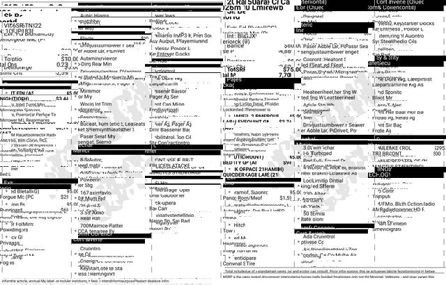 New 2026 RAM 1500 Laramie w/ Night Edition image 30