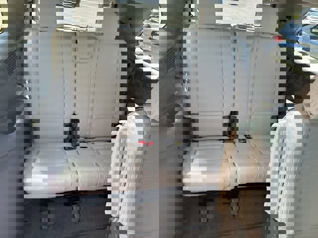 New 2026 Hyundai Palisade Limited image 34