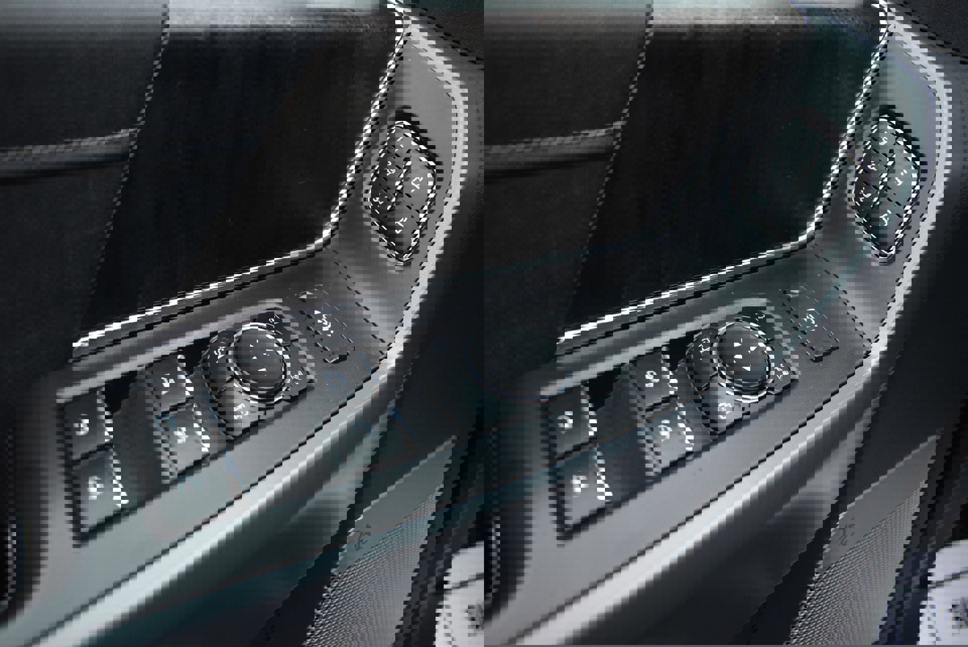 Used 2021 Ford F150 Lariat w/ FX4 Off-Road Package image 11