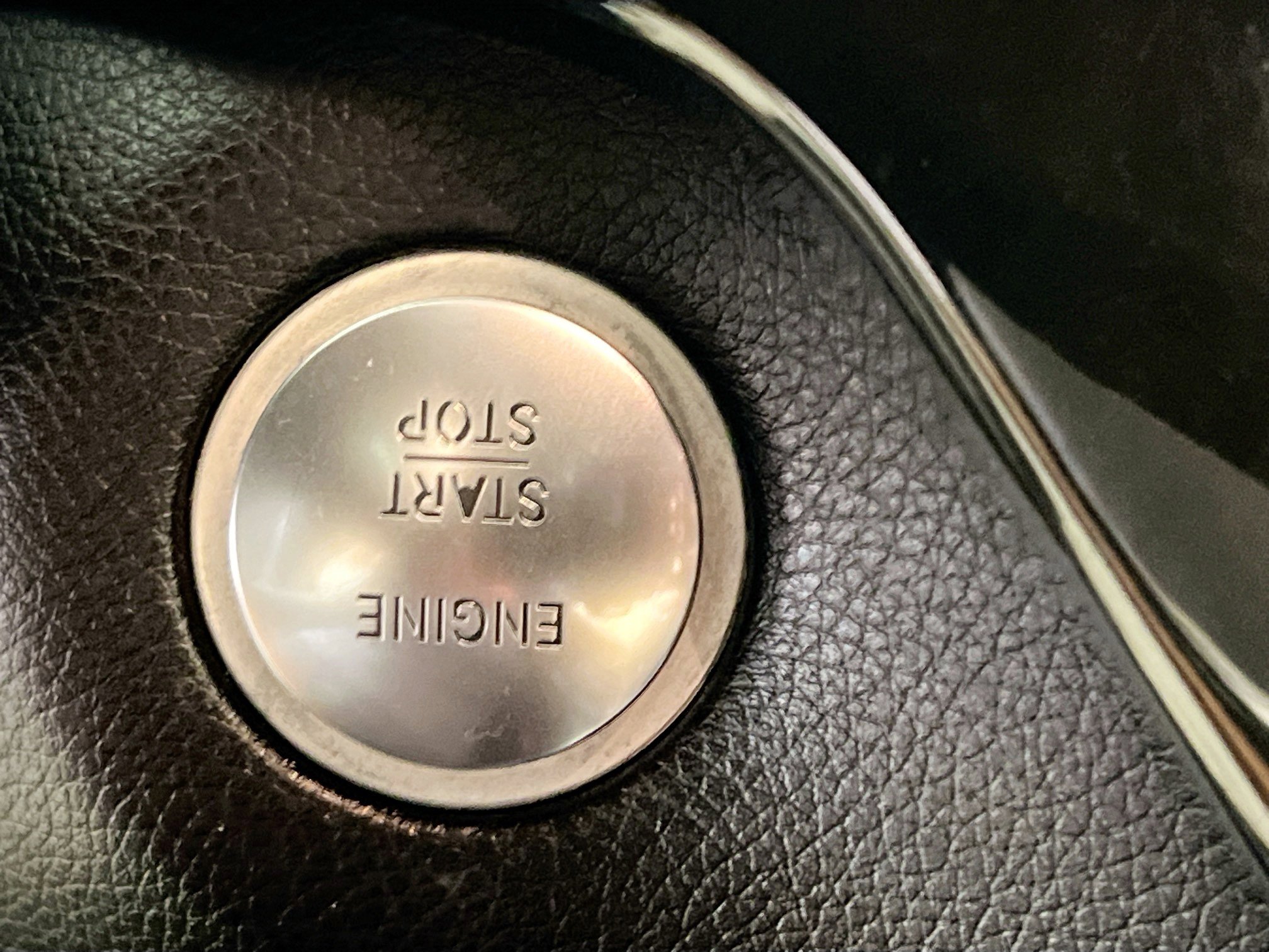 Used 2015 Mercedes-Benz ML 350 4MATIC image 23