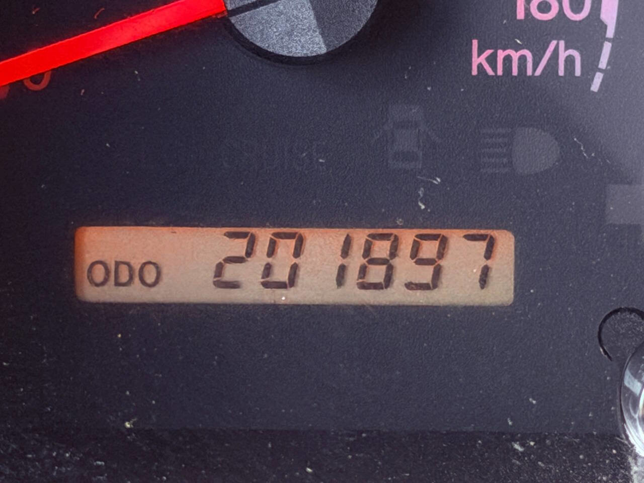 Used 2012 Toyota Tundra 4x4 Double Cab w/ SR5 Pkg image 37