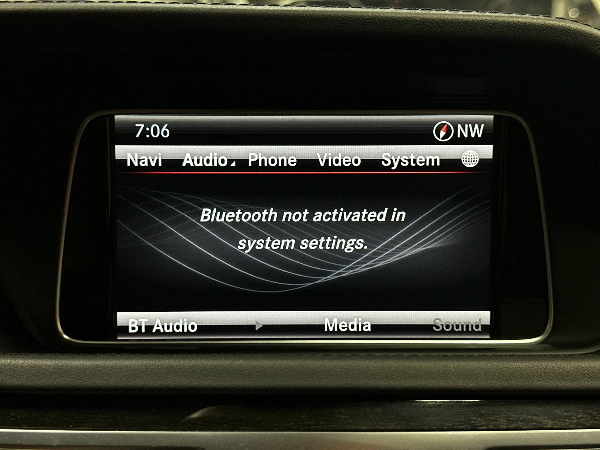 Used 2015 Mercedes-Benz E 63 AMG S-Model image 36