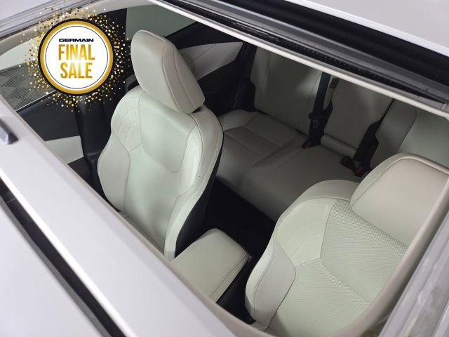 Certified 2024 Lexus RX 350 Premium image 29
