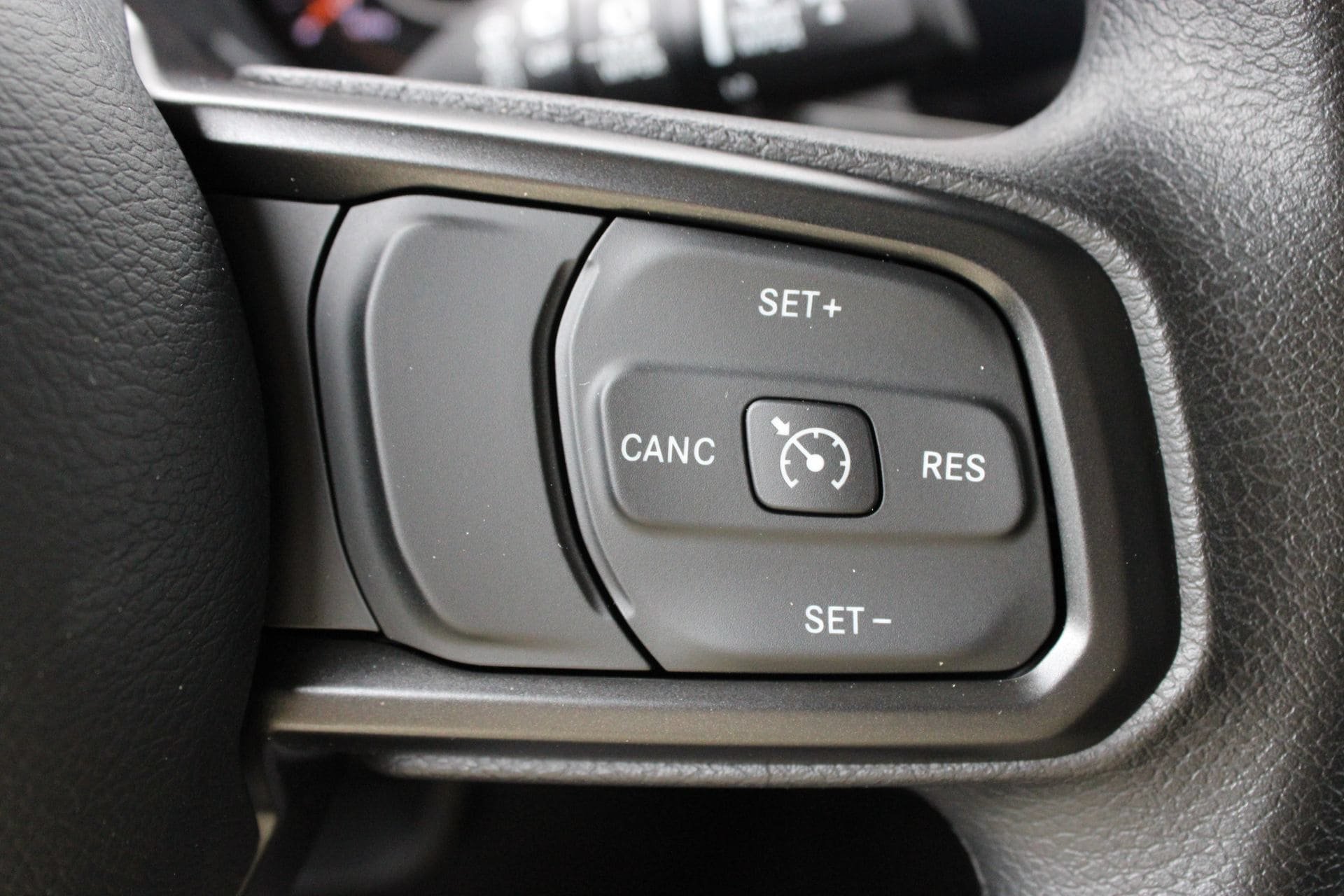New 2026 Jeep Wrangler Unlimited Sport AWD/4WD image 26