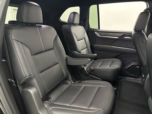 New 2026 GMC Acadia Elevation w/ Elevation Premium Package image 26