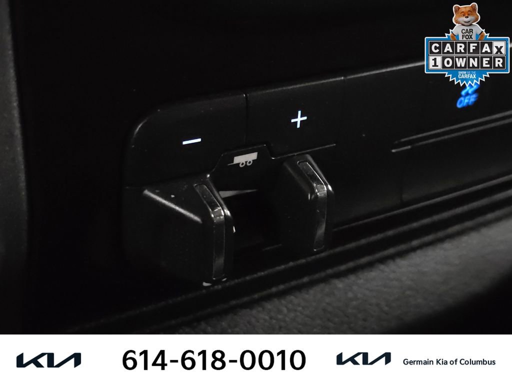 Used 2019 RAM 1500 Tradesman image 31