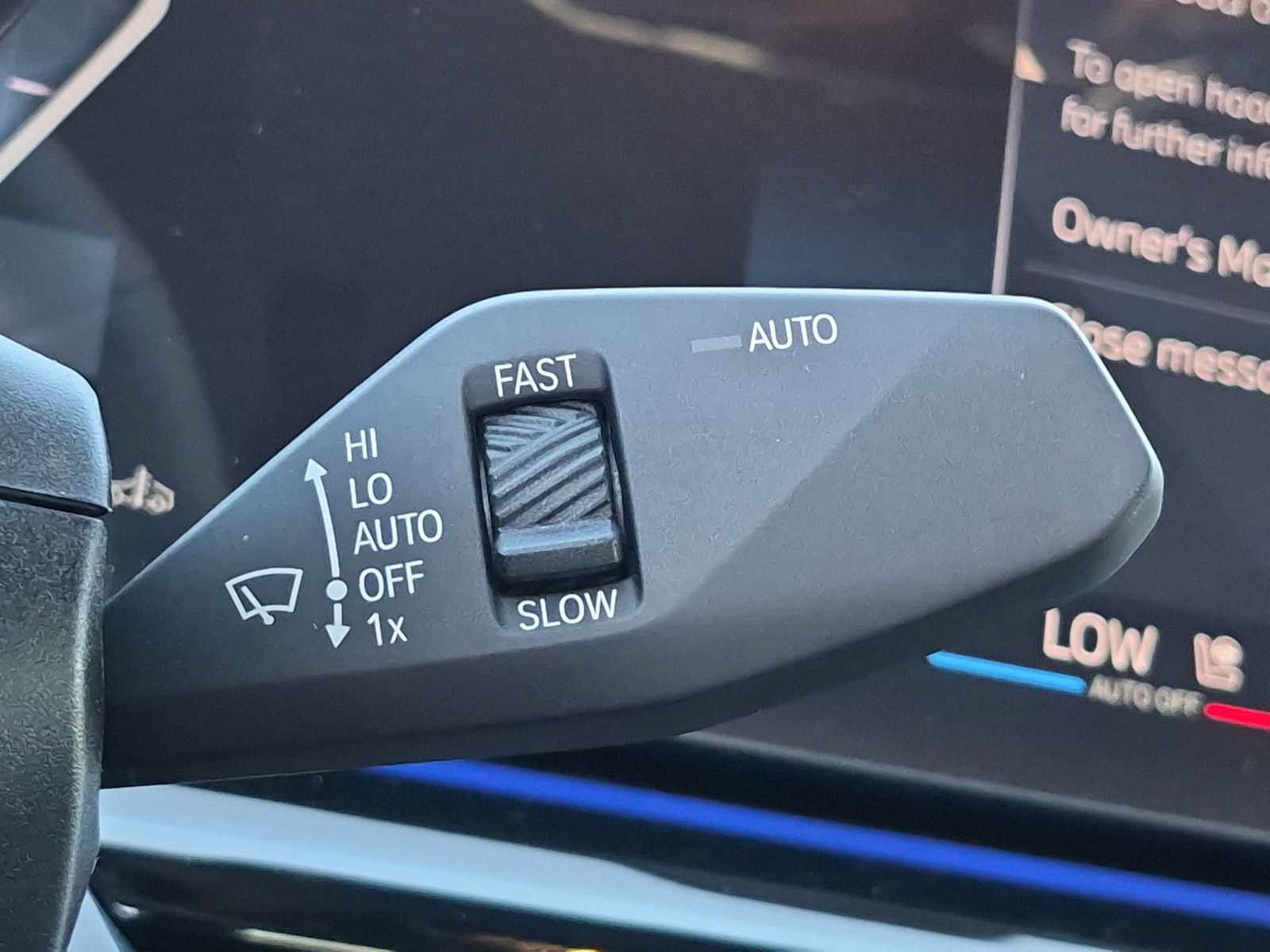 New 2027 BMW 530i xDrive AWD/4WD image 26