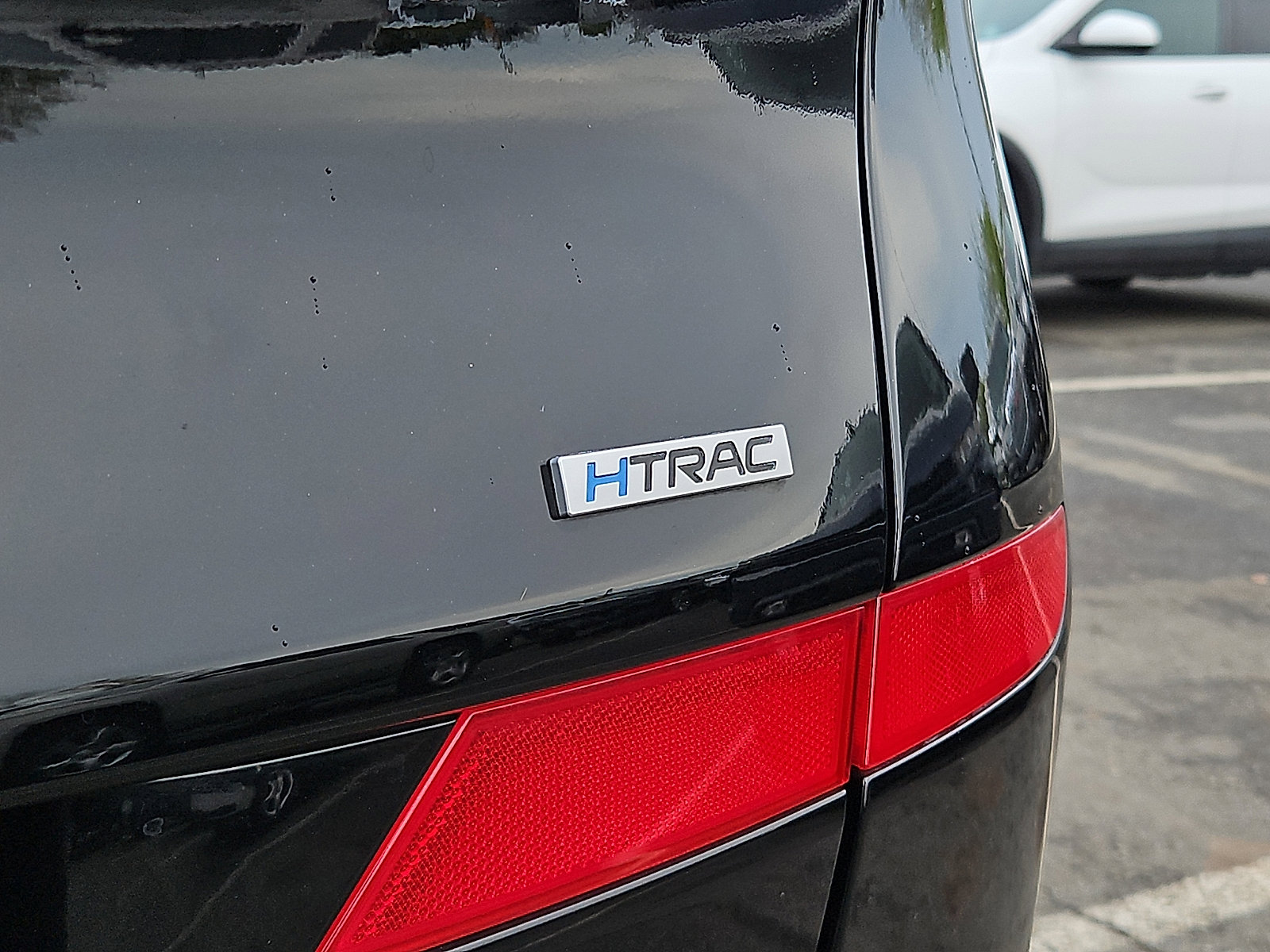 Used 2019 Hyundai Tucson SE AWD/4WD image 30