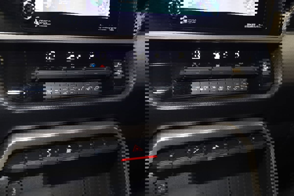 Used 2023 Toyota Tundra SR5 w/ TRD Sport Package image 30