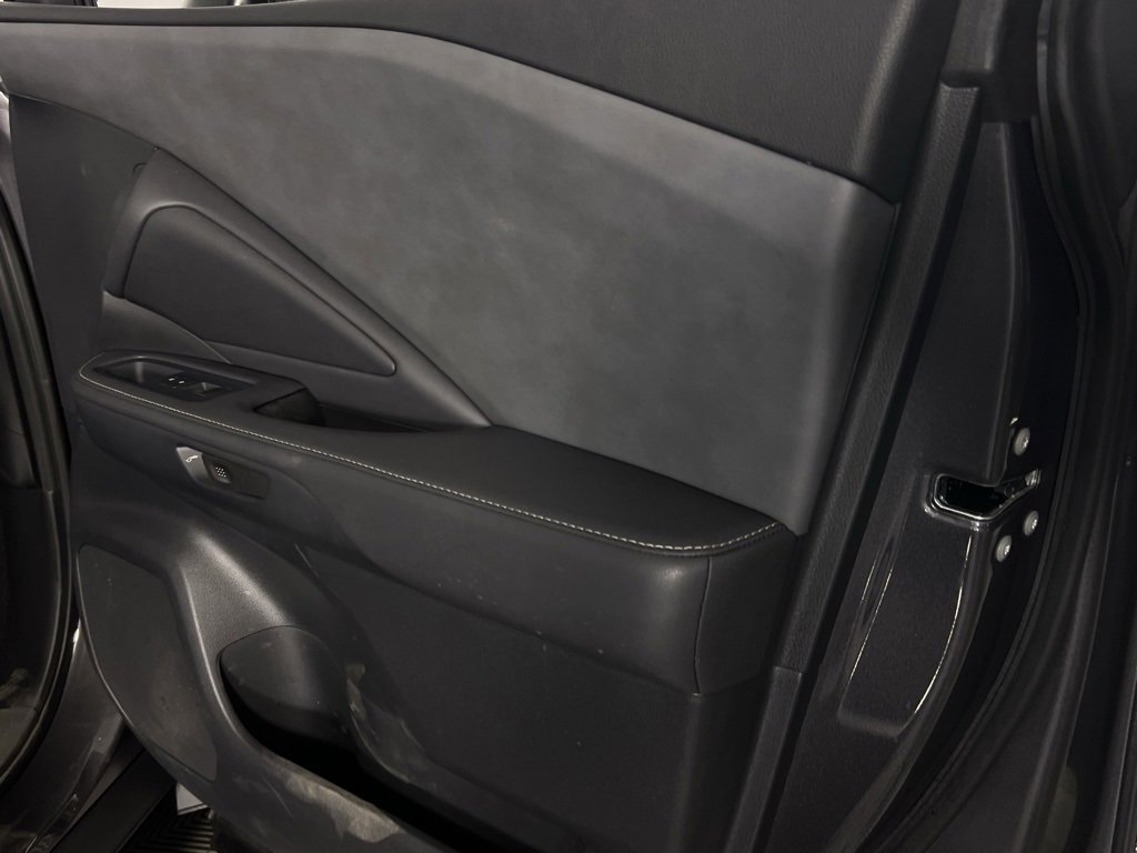 Used 2024 Lexus TX 350 350 Premium image 34