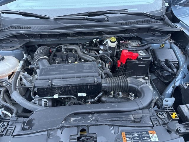 Used 2023 Ford Escape ST-Line image 32