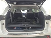 Used 2022 Toyota Highlander XLE AWD/4WD image 5