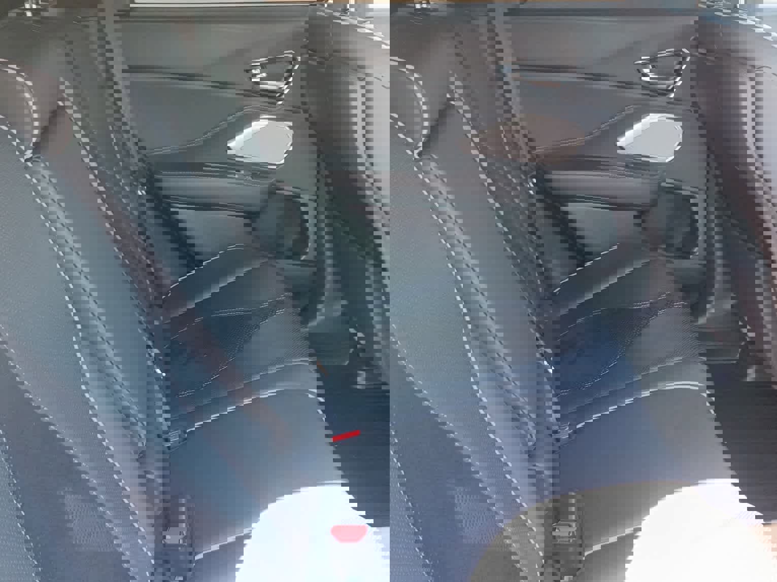 Used 2021 Acura RDX A-Spec image 4