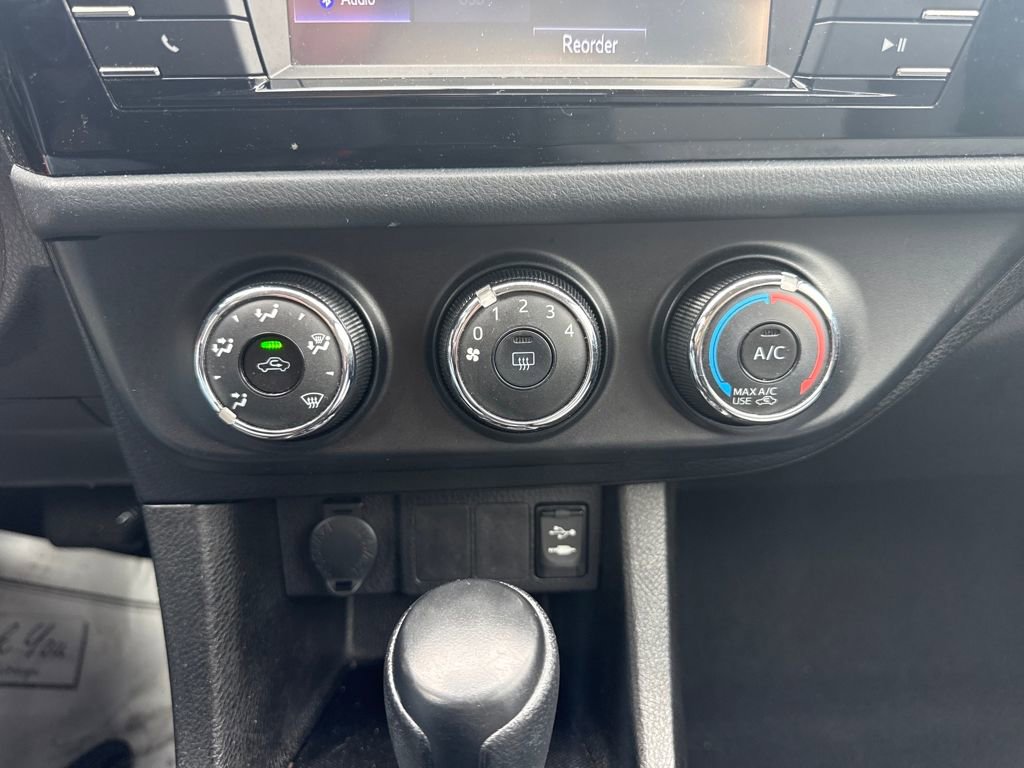 Used 2016 Toyota Corolla L image 22