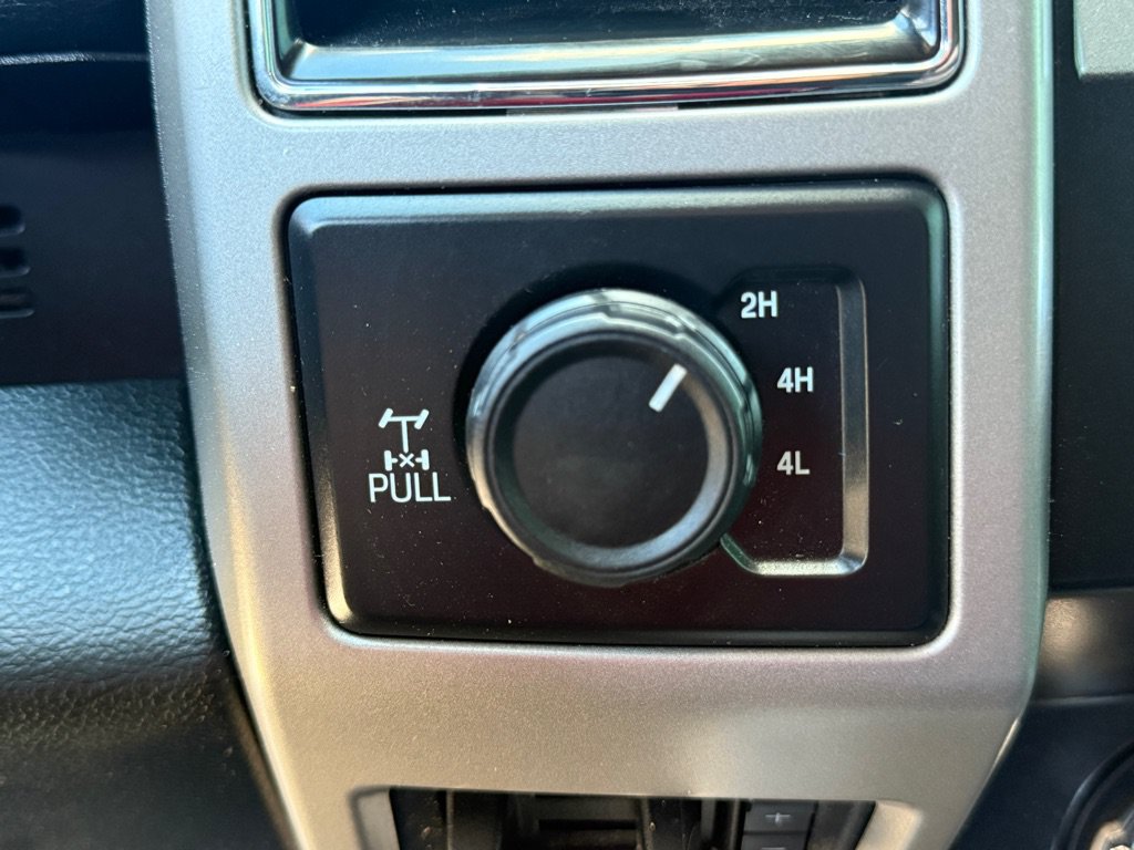 Used 2019 Ford F250 Lariat AWD/4WD image 37