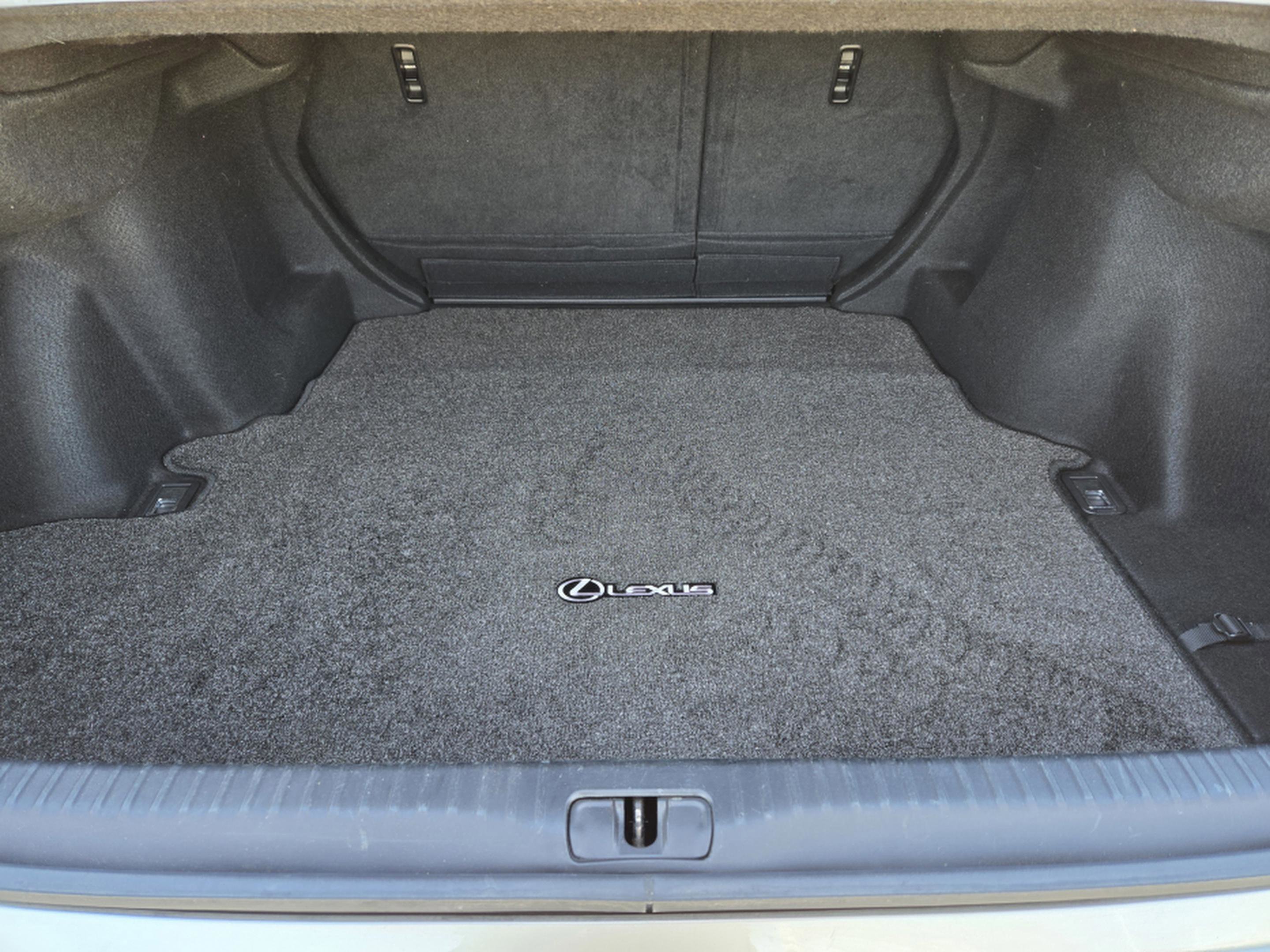 Used 2019 Lexus RC 300 Navigation, Premium Package image 43