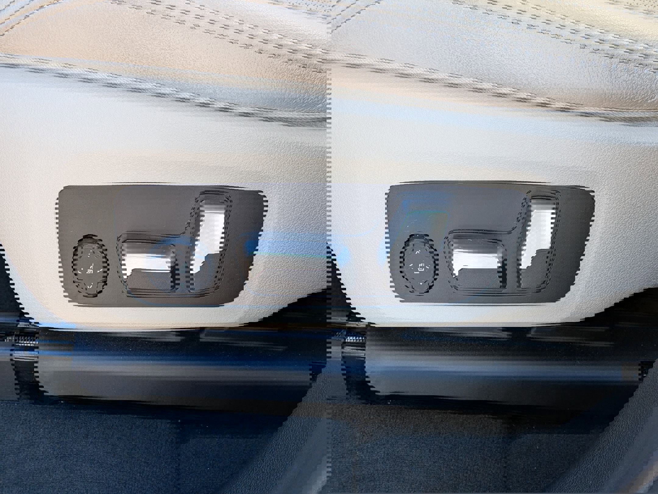 Certified 2022 BMW X3 xDrive30i w/ Premium Package 2 image 15