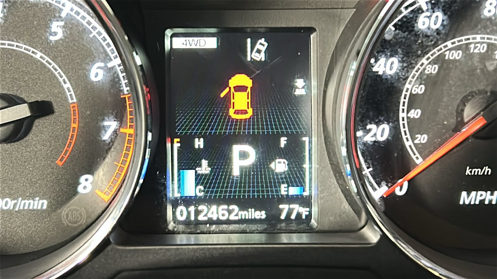 Used 2025 Mitsubishi Outlander Sport ES AWD/4WD image 21