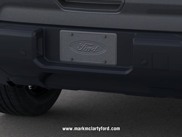 New 2026 Ford Bronco Sport Outer Banks AWD/4WD image 23