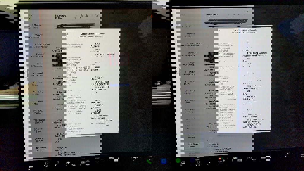 Used 2021 Tesla Model S Plaid image 14