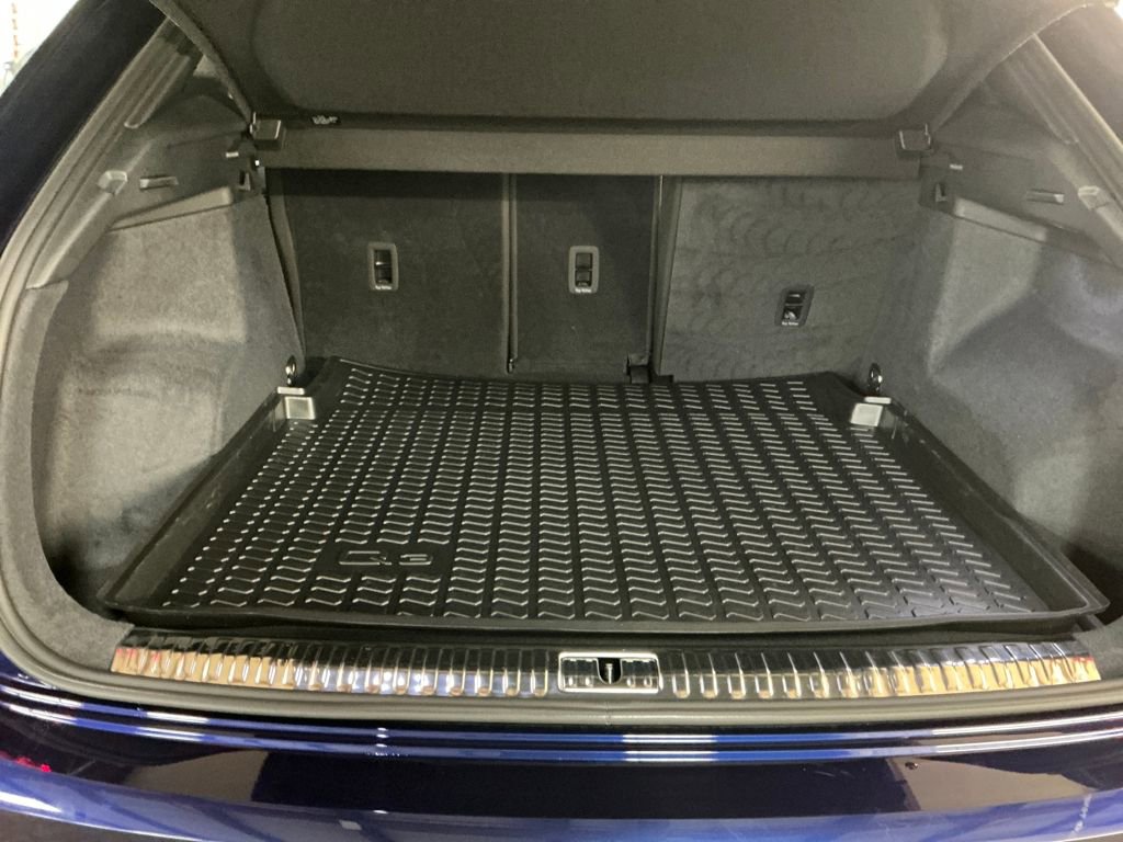 Certified 2024 Audi Q3 2.0T Premium Plus image 26