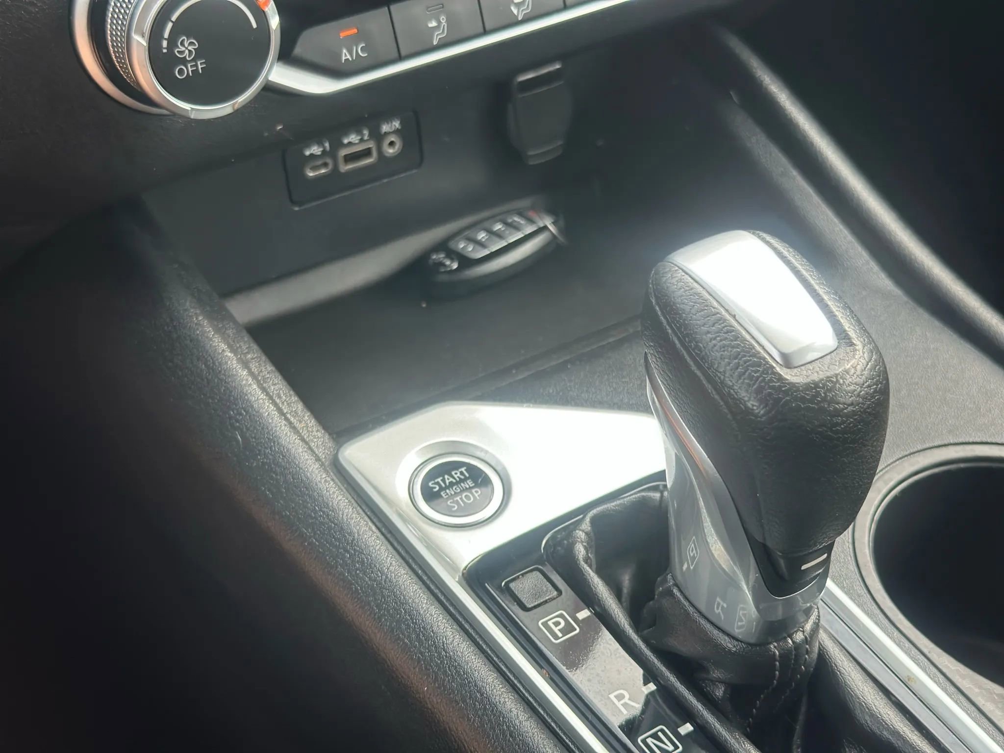 Used 2019 Nissan Altima 2.5 S image 32