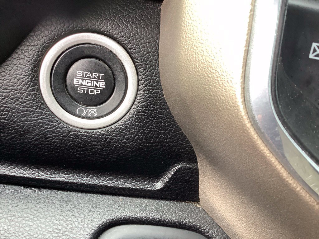 Certified 2024 RAM 2500 Laramie AWD/4WD image 27
