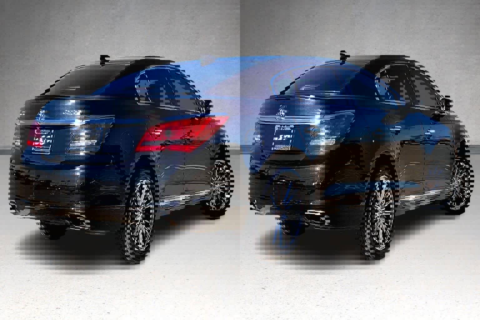 Used 2015 Buick LaCrosse image 21