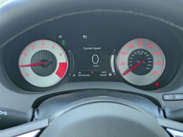 Certified 2025 Acura RDX A-Spec image 20