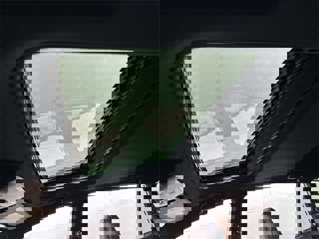 Used 2017 Toyota RAV4 SE w/ Power Extra Value Package image 19