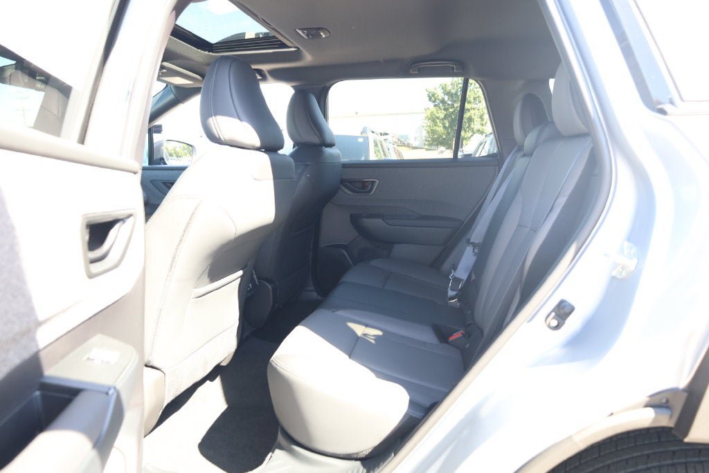 New 2026 Subaru Outback Premium AWD/4WD image 21