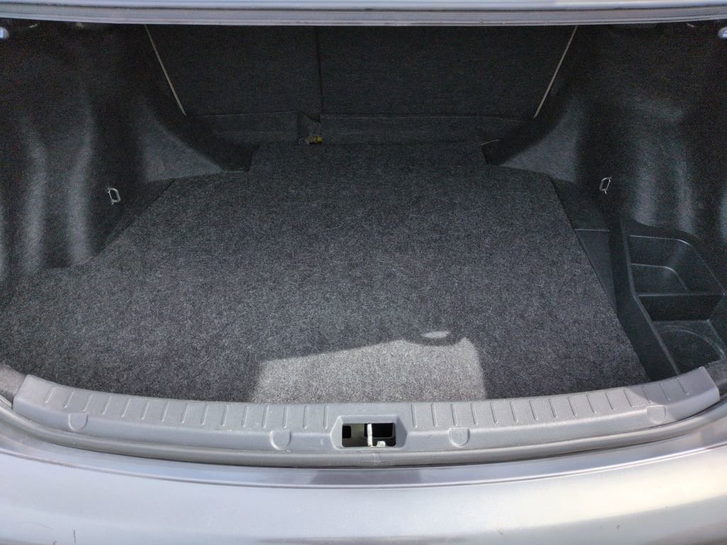 Used 2009 Toyota Corolla LE FWD image 23