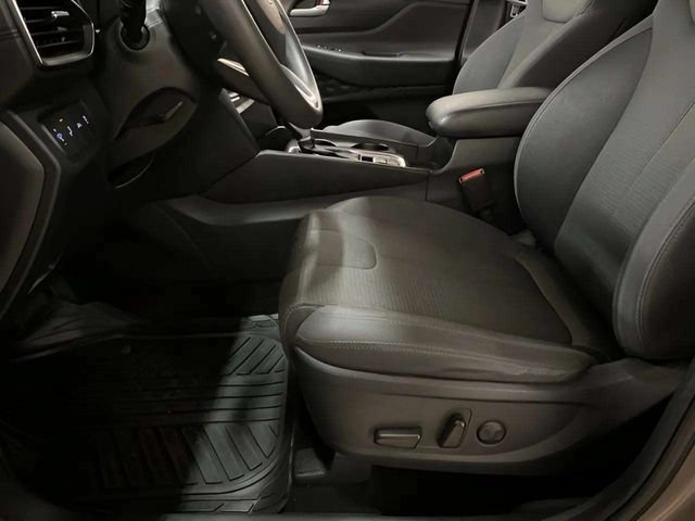 Used 2020 Hyundai Santa Fe SEL FWD image 64