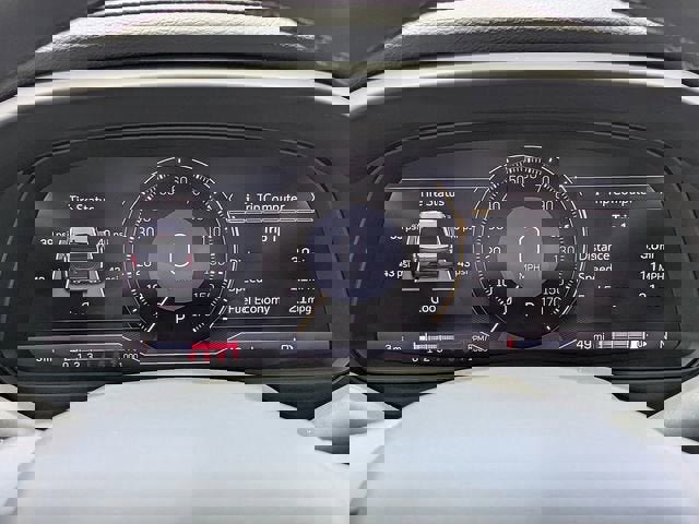 New 2026 Cadillac CT4 V image 29